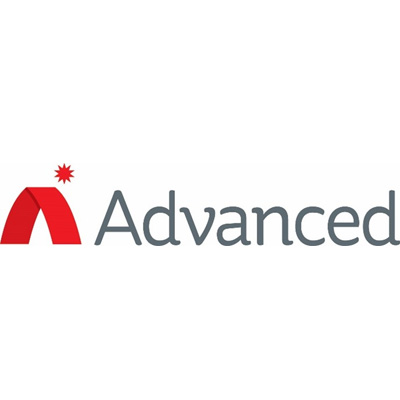 Advanced