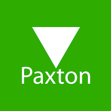 Paxton