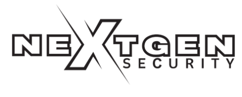 NextGen Security