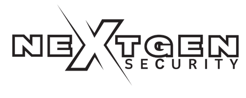 EX_NEXTGEN.pdf (500 x 200 px)